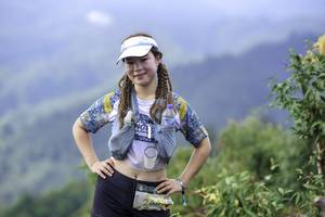 BIB: 
                            <button type="button" onclick="openModal(24764844)" class="btn btn-primary btn-sm float-right btn-popup" data-toggle="modal" data-target=".modal-high-quality">
                        <i class="fas fa-shopping-cart"></i> Add to Cart
                    </button>
                                            <button type="button" onclick="isThisMe(24764844, true)" class="btn btn-success btn-sm float-right btn-popup btn-isme hidden" data-toggle="tooltip" data-placement="bottom" title="นี่คือรูปของคุณใช่ไหม คลิกที่นี่เพื่อเอาเข้าอัลบั้ม">
                        <i class="fas fa-plus"></i> Add to album
                    </button>
                    <button type="button" onclick="isThisMe(24764844, false)" class="btn btn-warning btn-sm float-right btn-popup btn-isnotme hidden">
                        <i class="fas fa-ban"></i> Remove from album
                    </button>